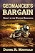 Geomancer's Bargain (The Western Geomancer)