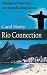 Rio Connection