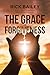 The Grace of Forgiveness: B...
