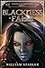 Blackness Falls: Essence of...