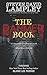 The Dahmer Book