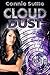 Cloud Dust (R-D)