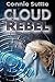 Cloud Rebel (R-D)