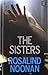 The Sisters (Center Point Large Print)