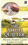 The Amish Quilter