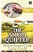 The Amish Quilter by Mindy Starns Clark