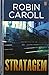 Stratagem
