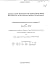 Aeroelastic Response of Nonlinear Wing Section by Functional Series Technique