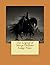 The Legend of Sleepy Hollow