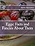 Eggs: Facts and Fancies Abo...