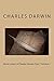 More Letters of Charles Darwin Part 1 Volume 1