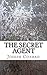 The Secret Agent