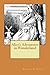 Alice's Adventures in Wonderland