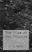 The War of the Worlds
