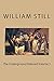 The Underground Railroad Volume 3 by William Still