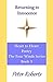 Returning to Innocence: Hea...