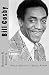 Bill Cosby: Public Moralist...