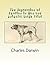 The Expression of Emotion in Man and Animals