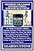 Premium Collagen Peptides P...