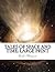 Tales of Space and Time