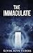 The Immaculate