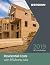 Residential Costs With RSMe...