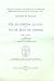 Vie De Symeon Le Fou Et Vie De Jean De Chypre (Bibliotheque A... by Leontios