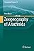 Zoogeography of Arachnida (Monographiae Biologicae, 94)