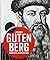 Johannes Gutenberg: Mann De...