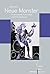 Neue Monster: Postmoderne Horrortexte Und Ihre Autorinnen (Literatur-kultur-geschlecht, 56) (German Edition)