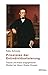Prinzipien Der Entindividualisierung: Theorie Und PRAXIS Biographischer Studien Bei Johann Gustav Droysen (Beitrage Zur Geschichtskultur, 35) (German Edition)