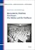 Bewunderer, Verehrer, Zuschauer by Ronald G. Asch