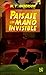 Paisaje con mano invisible (A Través Del Espejo) (Spanish Edition)
