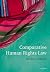 Comparative Human Rights Law