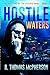 Hostile Waters
