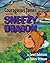 Courageous James and the Sneezy Dragon by Janet Robinson