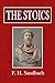 The Stoics