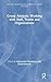 Group Analysis: Working with Staff, Teams and Organizations: Working with Staff, Teams and Organizations (The New International Library of Group Analysis)