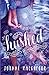 Hushed: A new adult clean contemporary