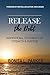 Release the Debt: Inspirati...
