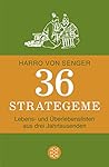 36 Strategeme: Le...