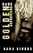 Golden Cage: Schwerelos (Si...