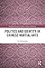 Politics and Identity in Ch...