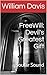 FreeWill: Devil's Greatest ...