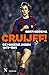 Cruijff! De magere jaren 1973-1981