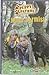 Hond vermist by Jenny Dale Hond vermist by Jenny Dale