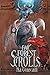 Far Forest Scrolls Na Cearcaill