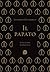 Il papato. Una guida evangelica
