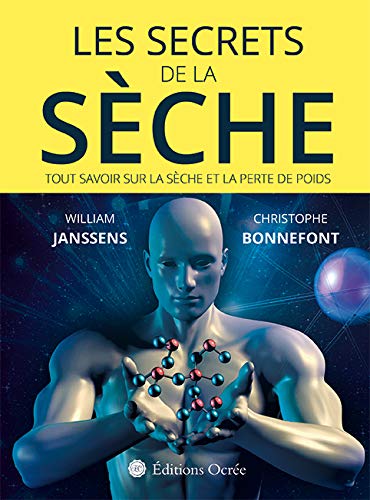 Les secrets de la sèche (Paperback)