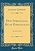 Don Sebastiano, Re Di Portogallo: Dramma Serio (Classic Reprint) (Italian Edition)